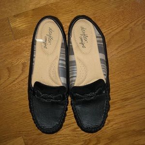 DexFlex Comfort Loafers